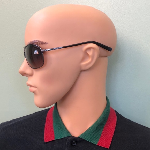 Armani Exchange Non-Rx Sunglasses - Picture 2 of 10